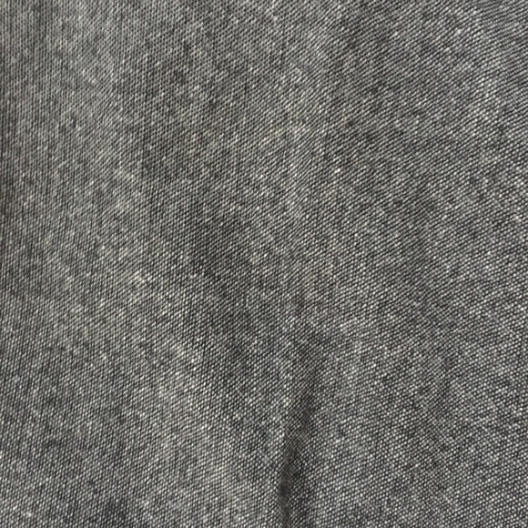 JCrew Bowery Wool Pants - Picture 3 of 6